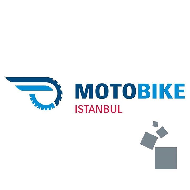 Motobike İstanbul 2018 motosiklet fuarına hazır mısınız?